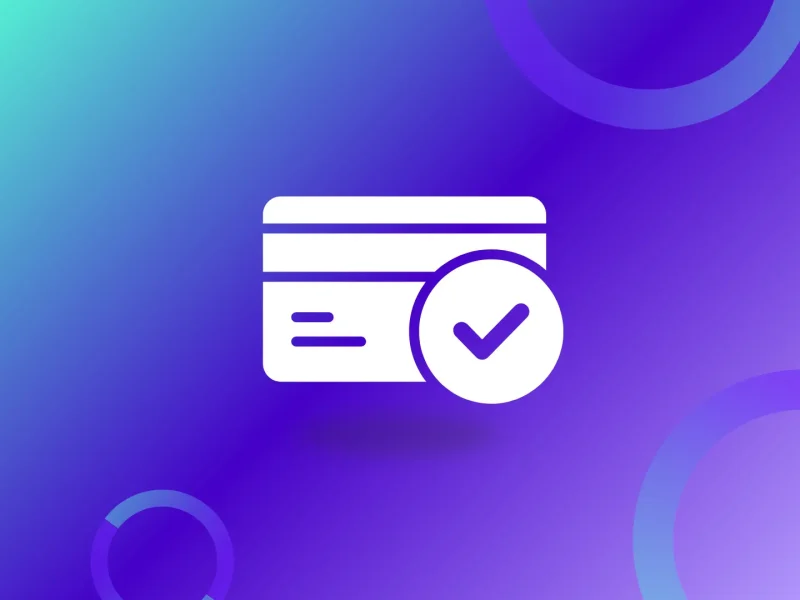 payment