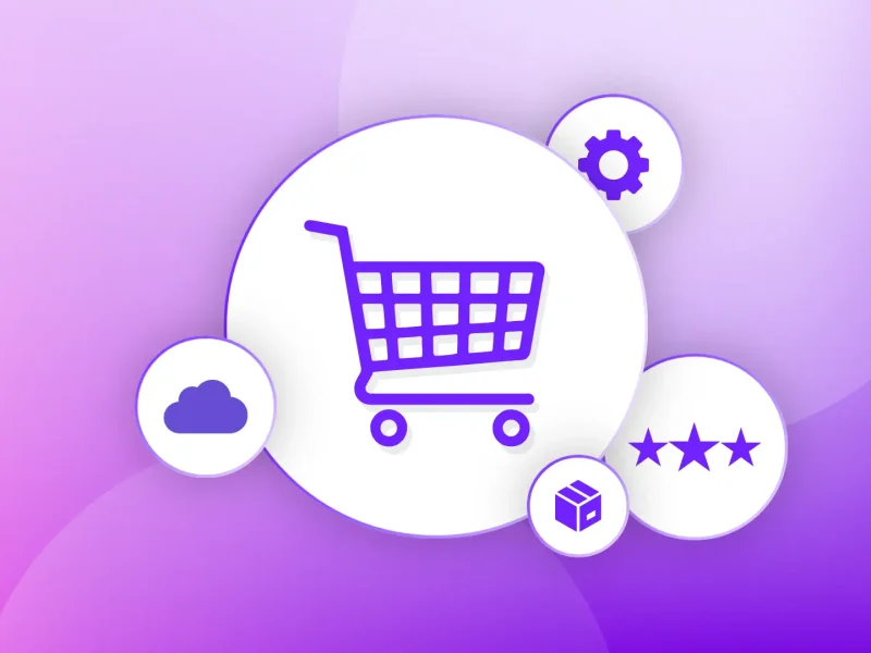 salsify icons cloud cart gear star rating