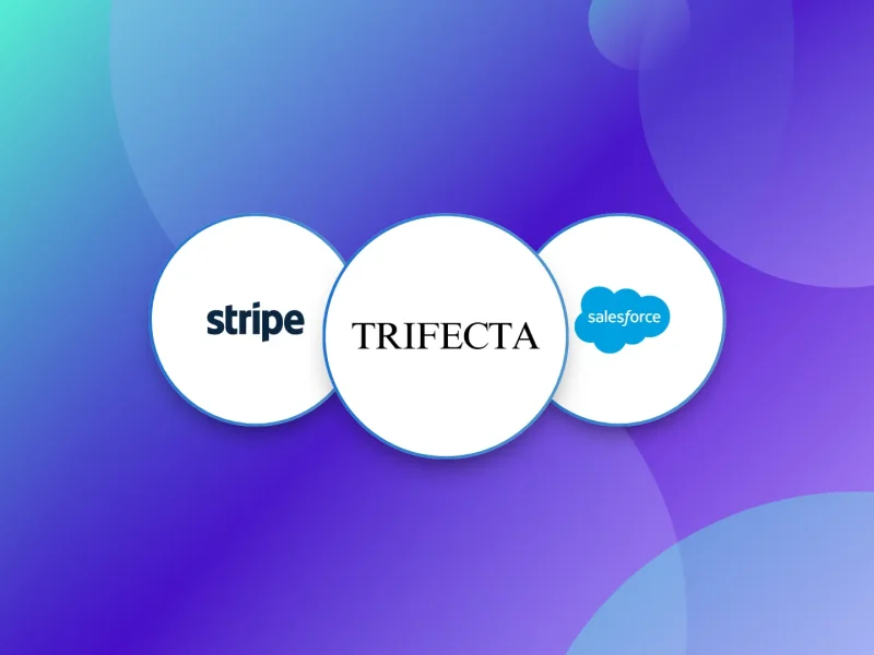 why-stripe+salesforce