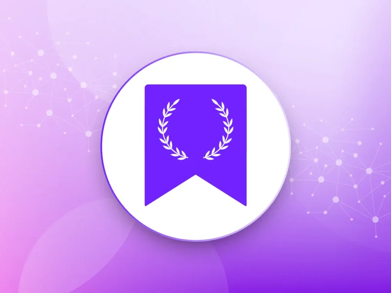 award-icon